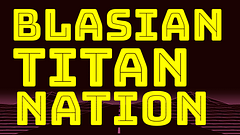 BlasianTitanNation