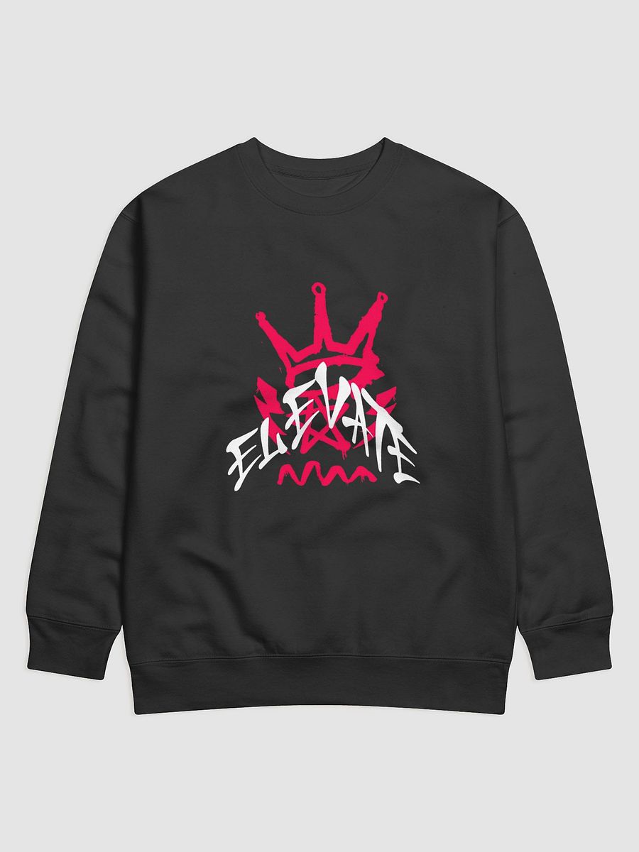 Elevate product image (1)