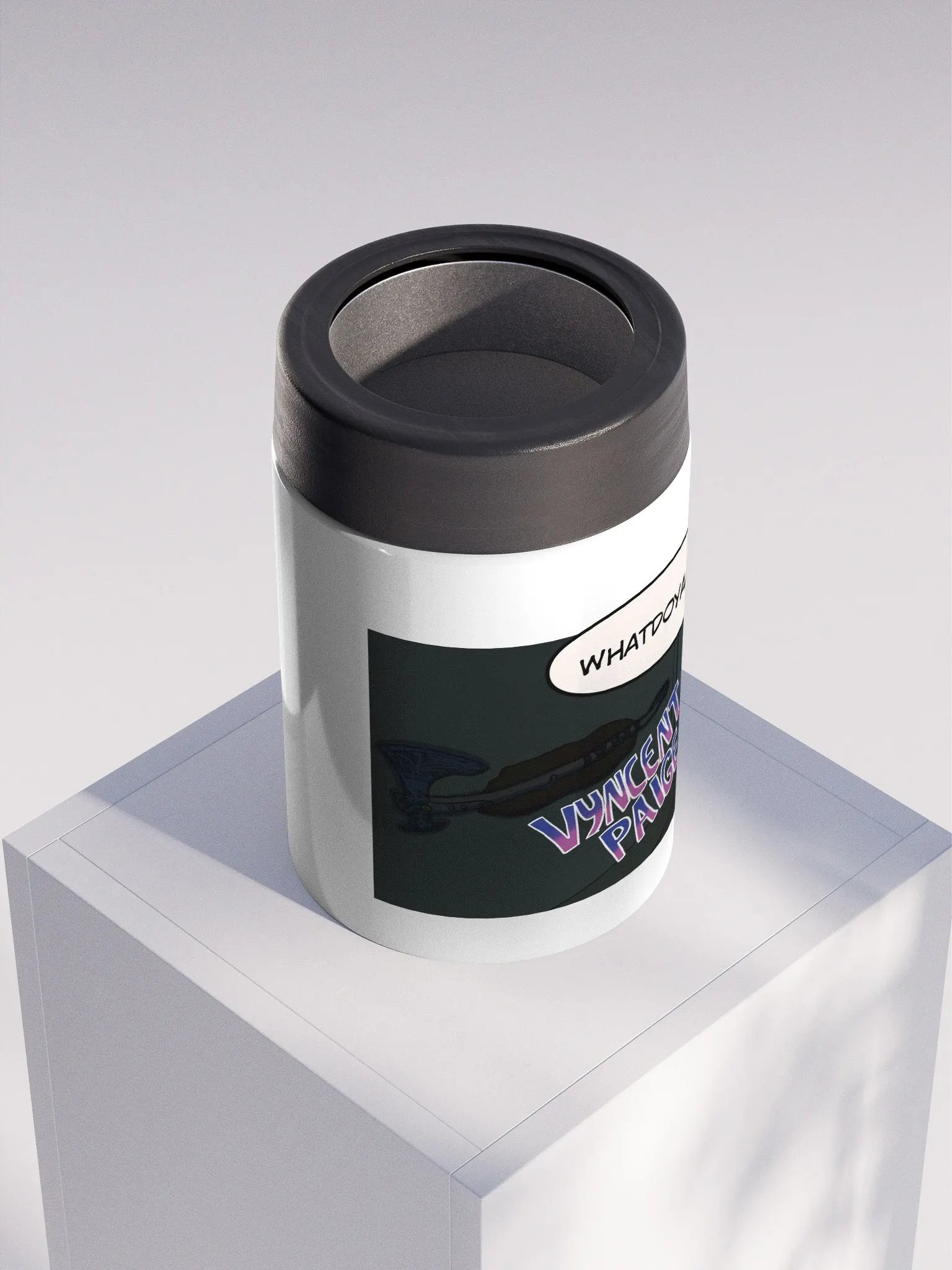 VP Cozy Koozy product image (4)