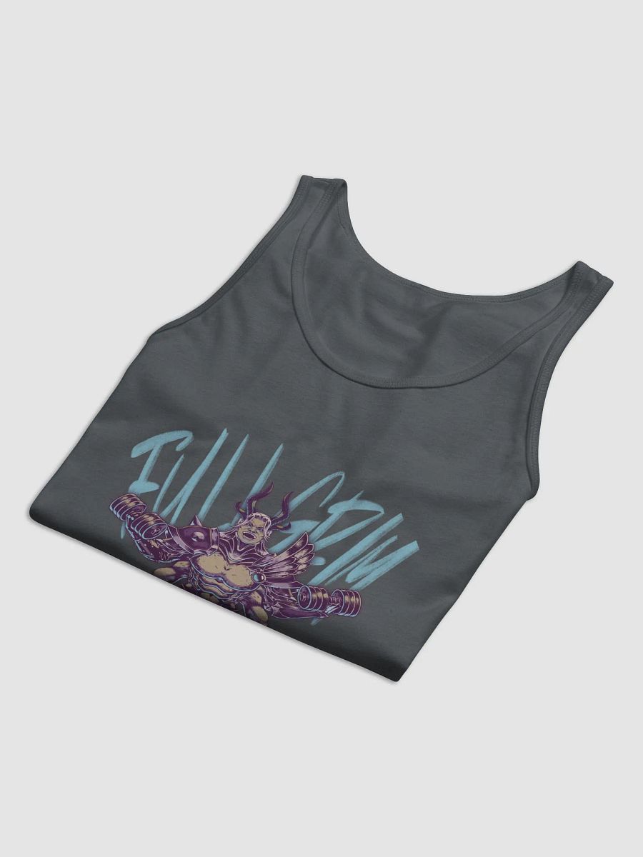 FULLgrim Tank product image (3)