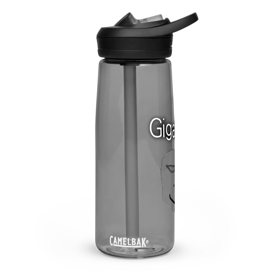 Gigaballs Bottle product image (1)