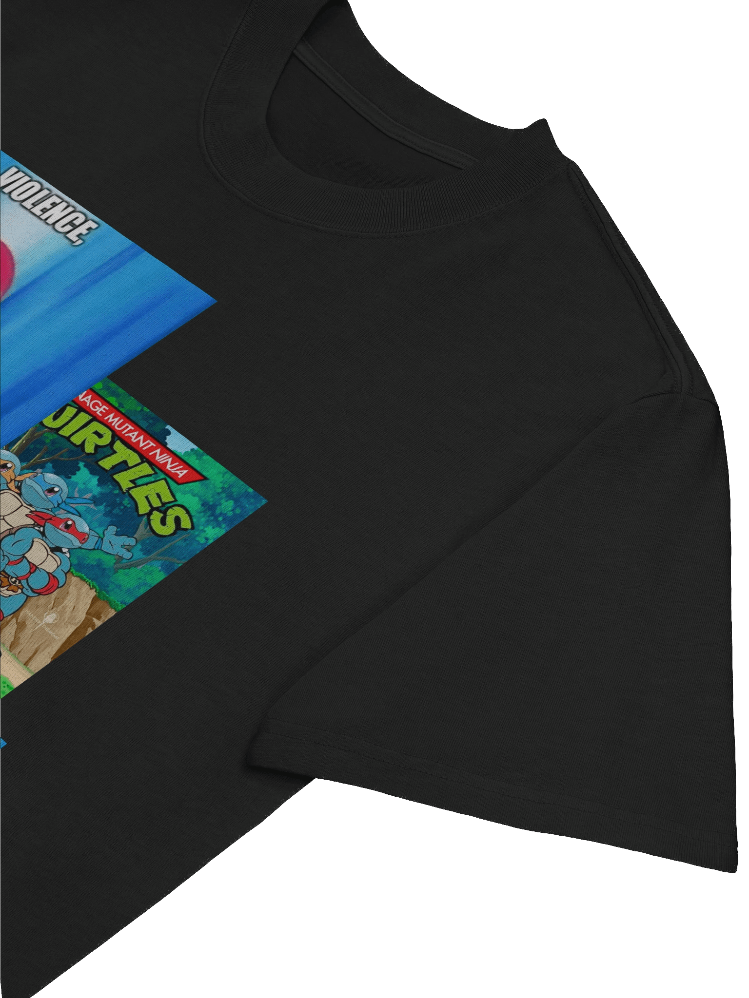 pokemon mashup product image (9)