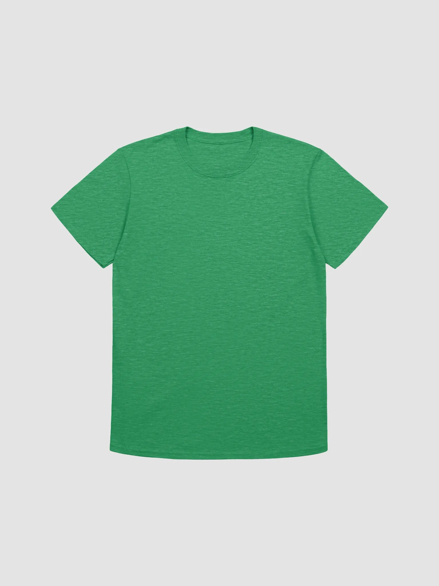 IMMIGRANT MENTALITY Tee – Inspired by Sacrifice, Built with Purpose product image (55)