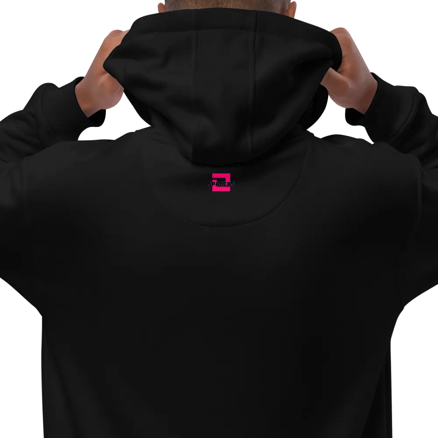 Nathanplays livespace product image (9)