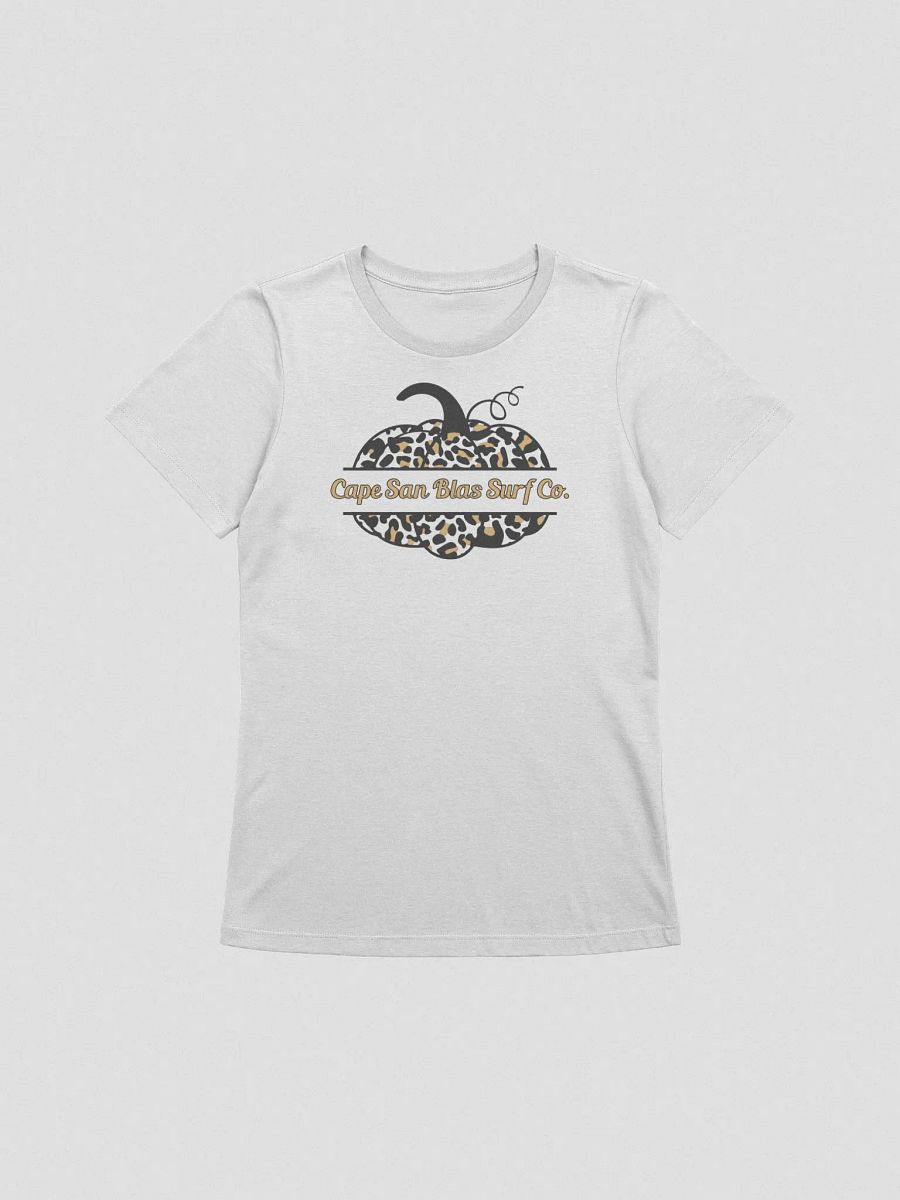 It's Fall Y'all Tees product image (2)