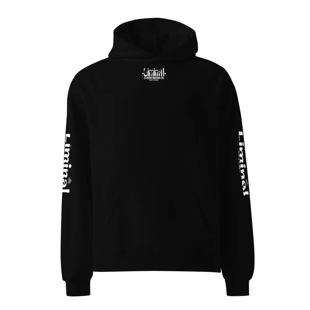 Kill Your Idols Hoodie product image (2)