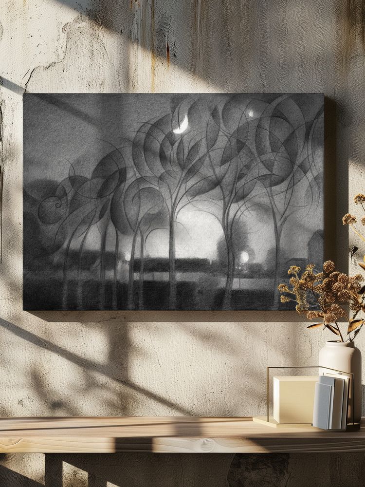 Puiflijk – 27-11-20 product image (2)