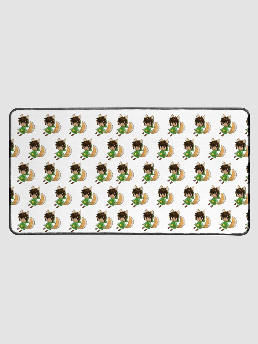 Enzoroks Gaming pad! product image (3)