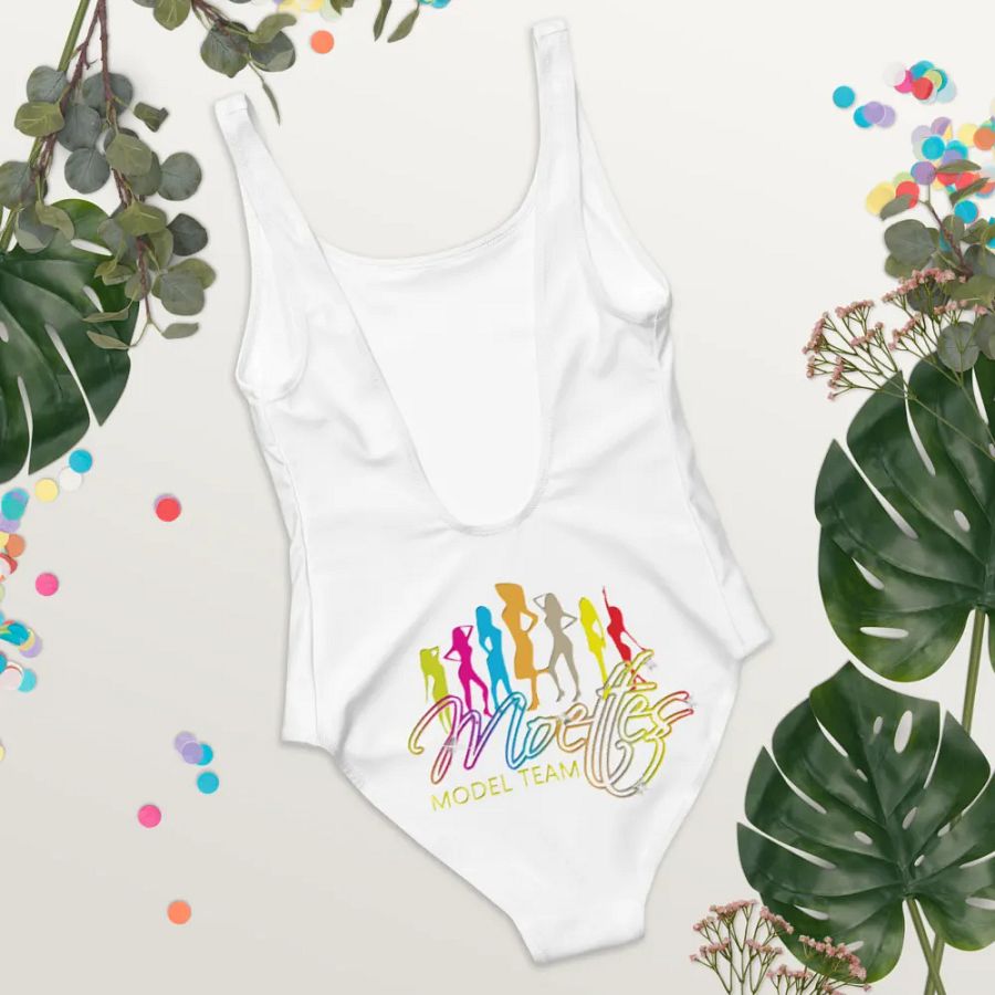 MOETTES PASSION BODY SUIT product image (12)