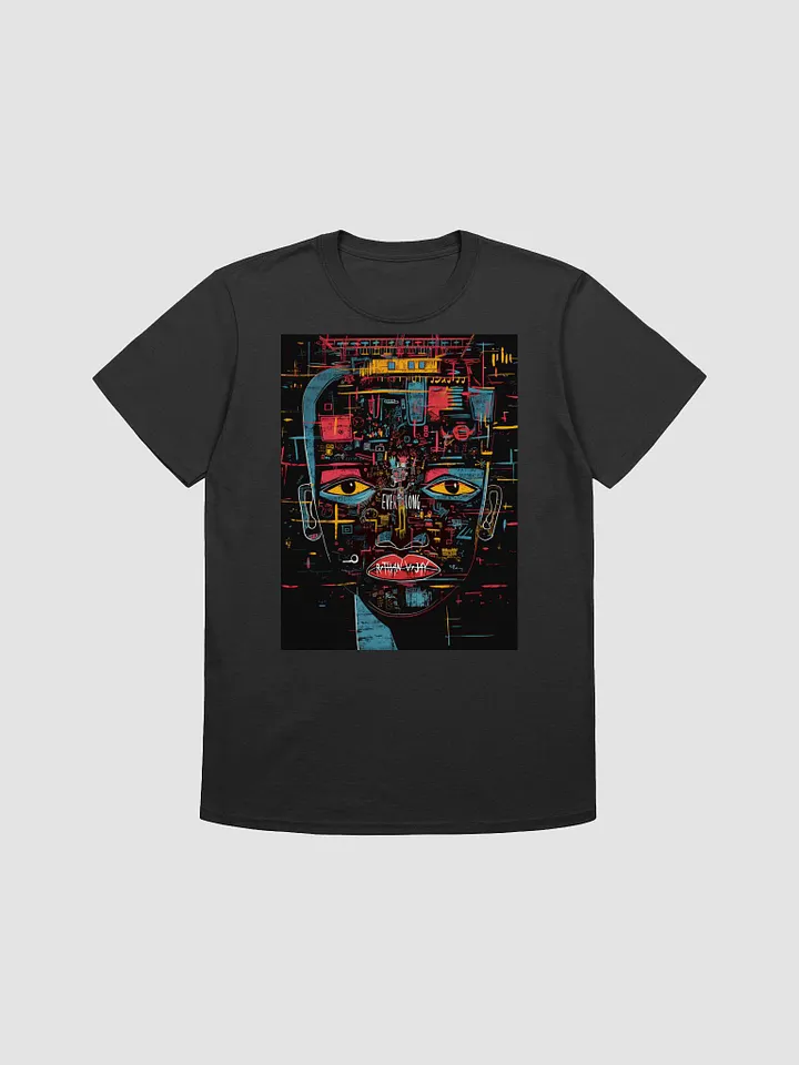 Everlong product image (1)