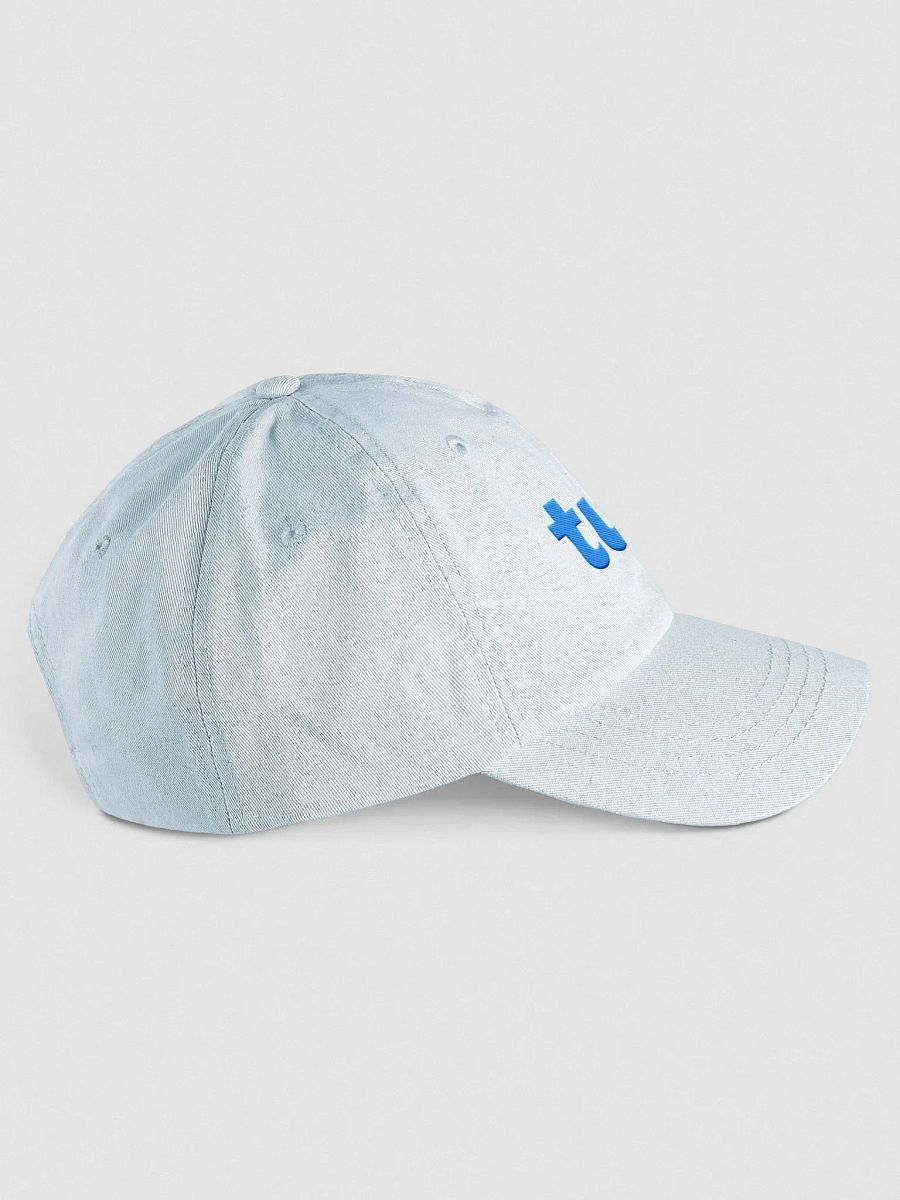 Dad Hat- Tuyo product image (4)