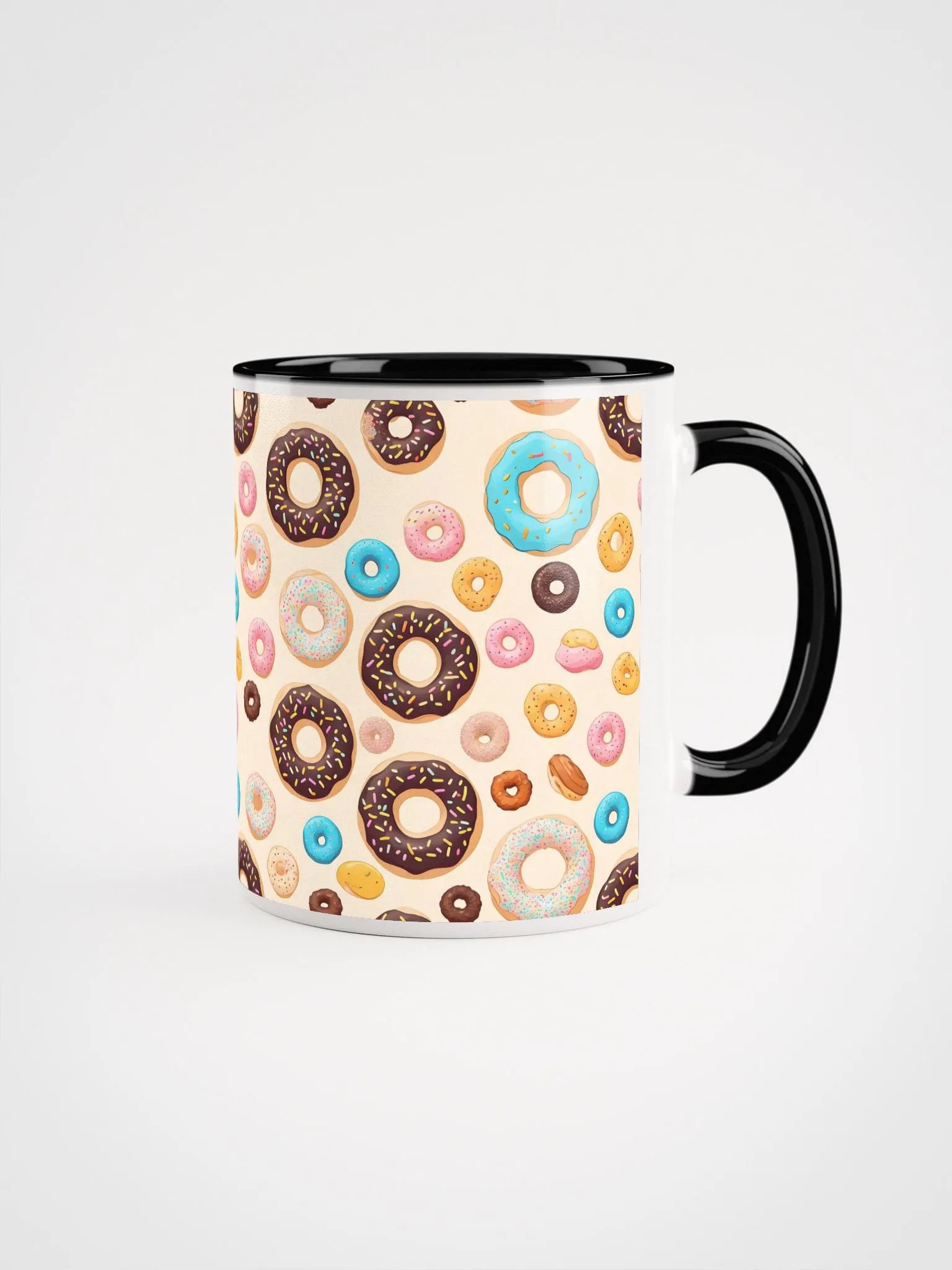 Donut product image (1)