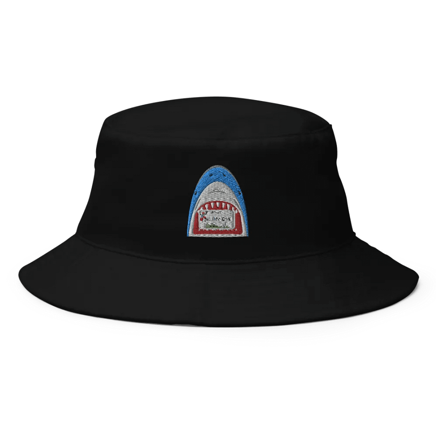 Sharket Hat product image (1)