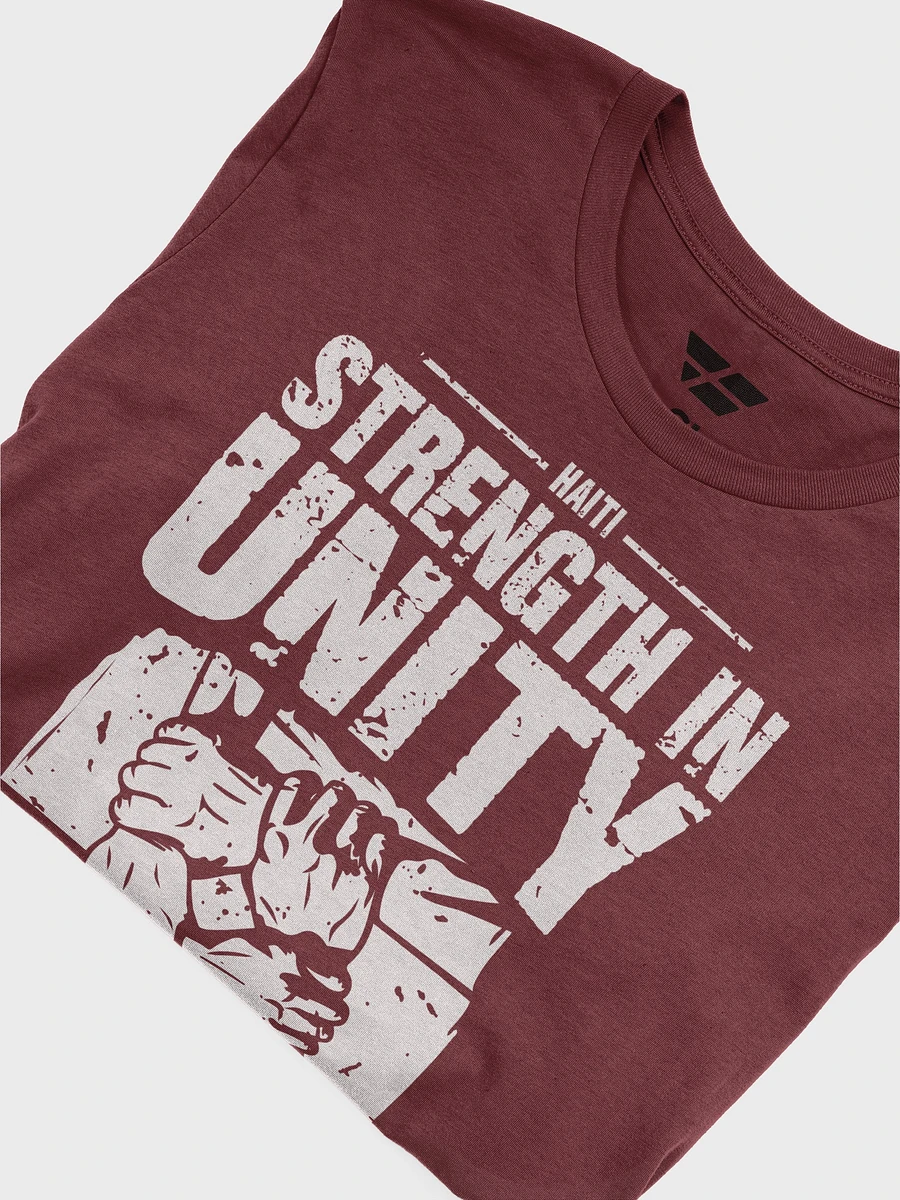 Strength In Unity product image (4)