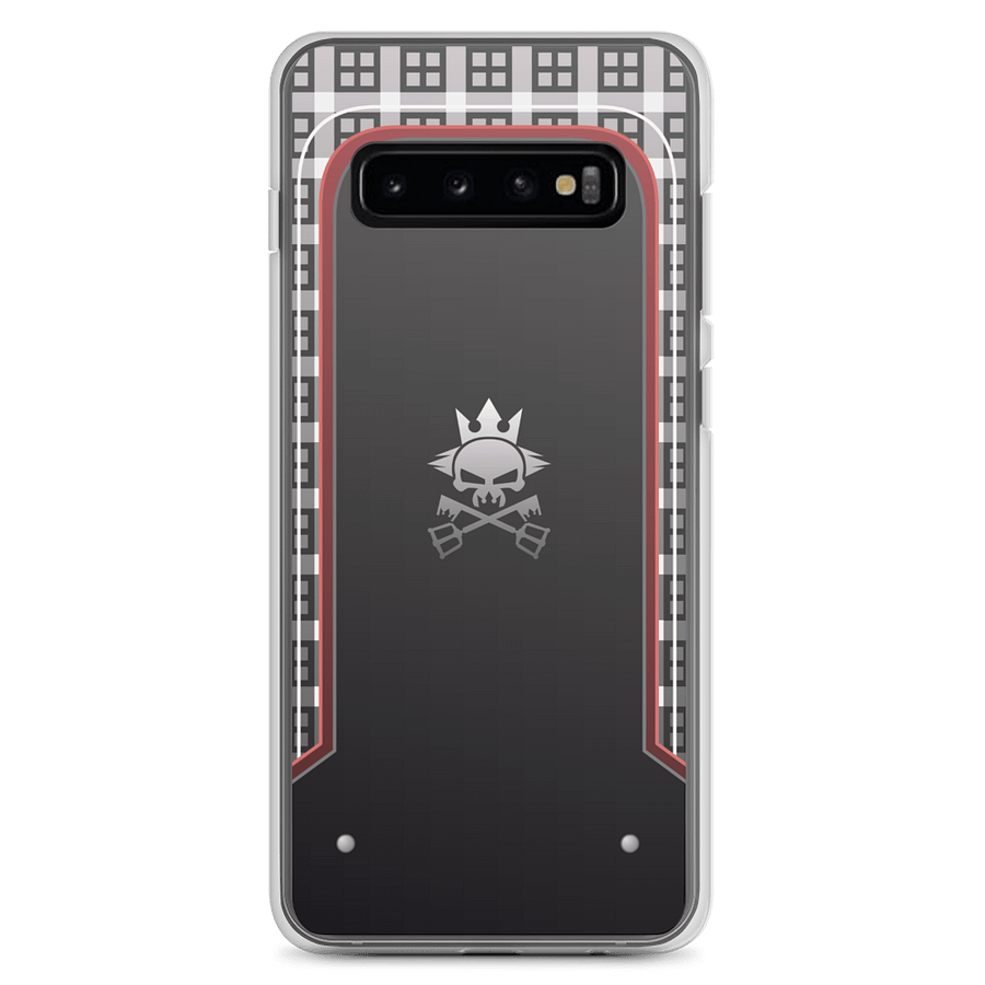 Gummiphone X Yozora Case (Samsung) product image (2)
