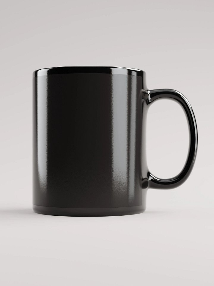 "Your Money Is My Money" Boss Babe Mug product image (2)