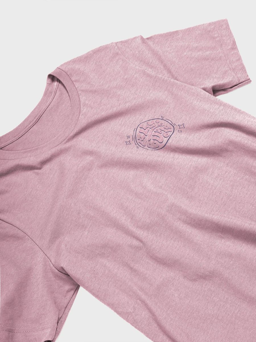So Tru Bestie Shirt product image (13)