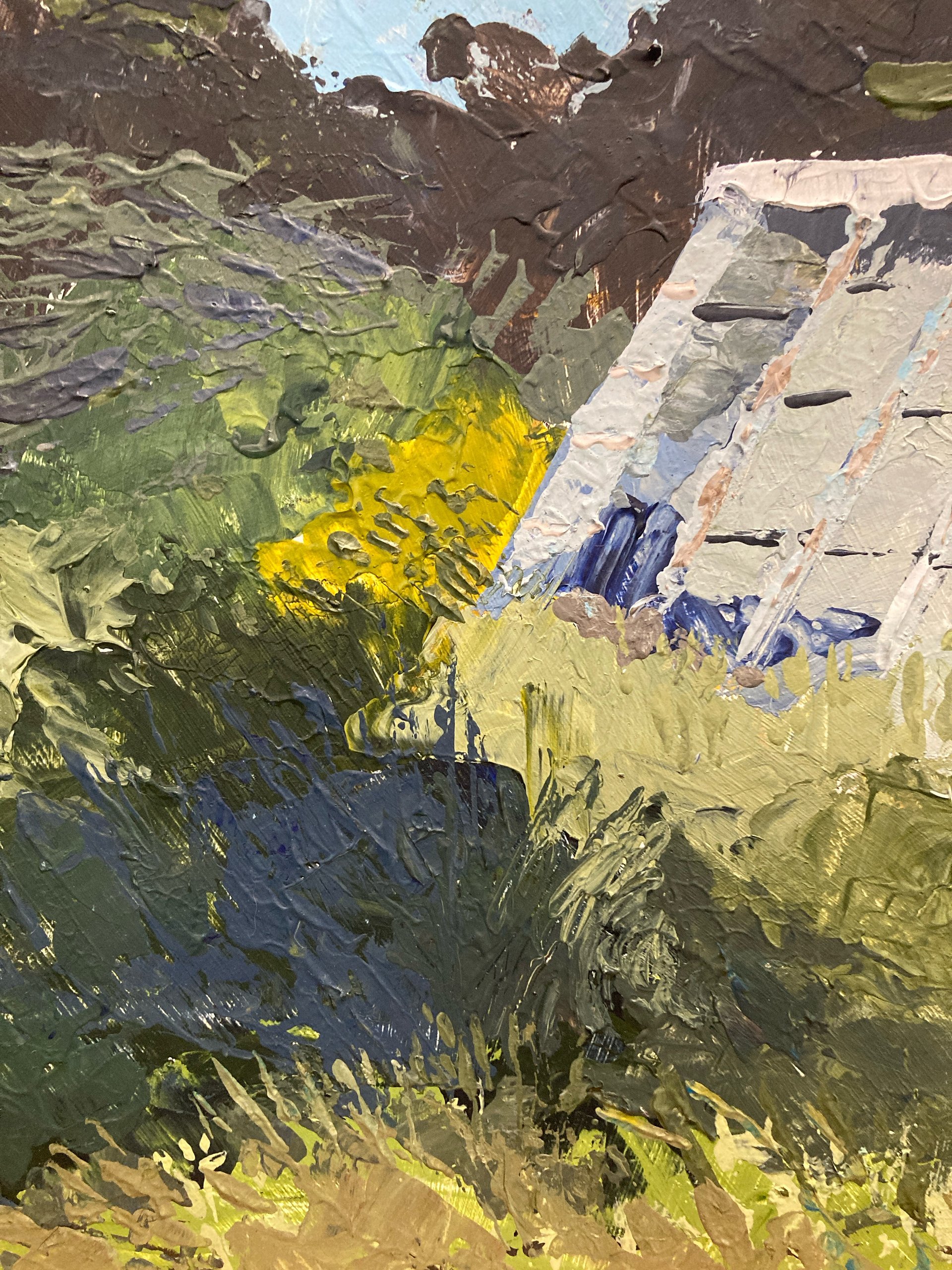 Casa Verde product image (3)