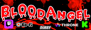 Bl00dAngel