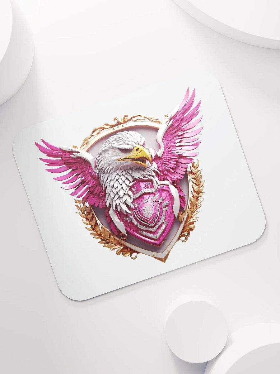Pink eagle product image (7)