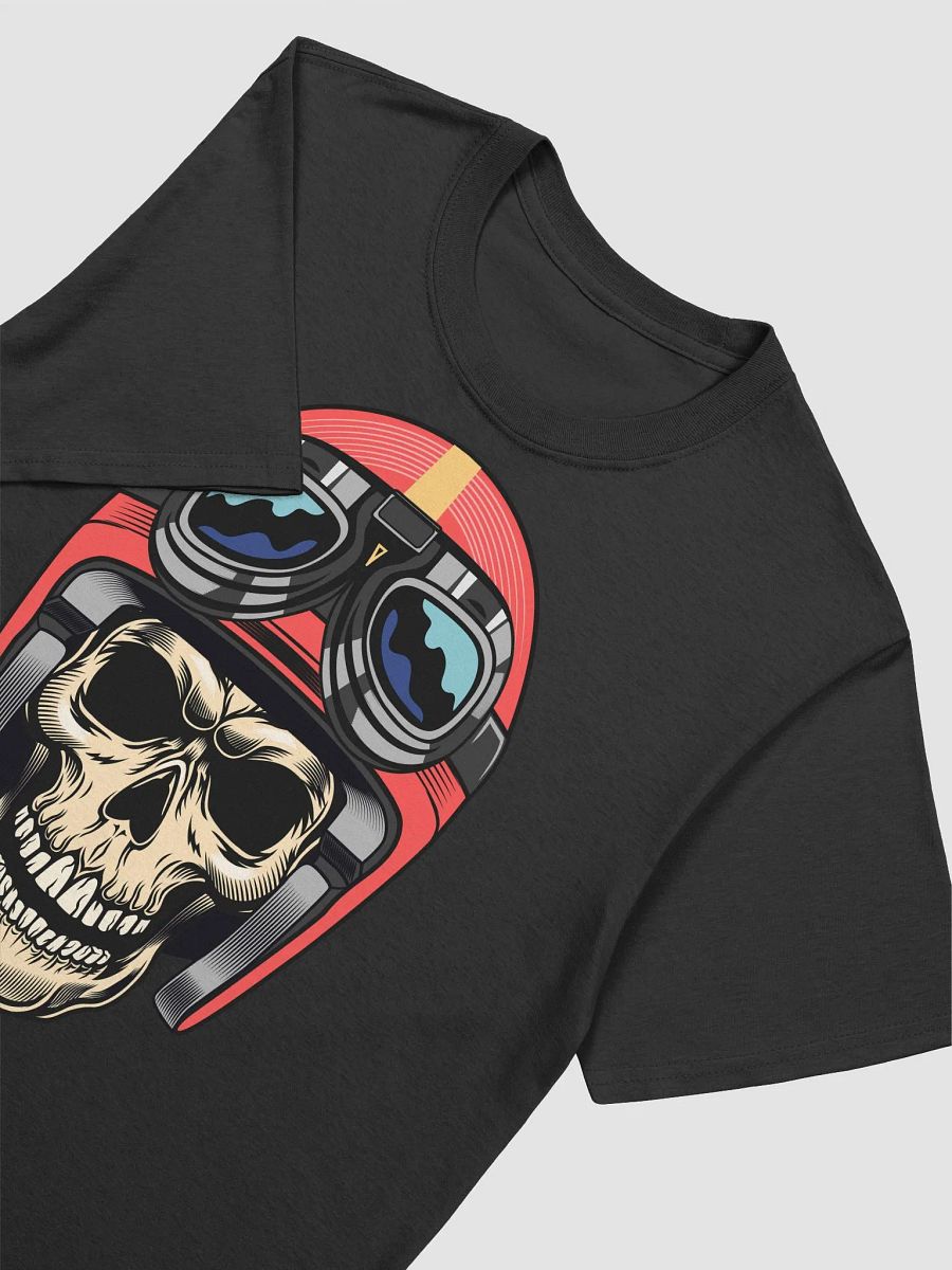 Redline Reaper product image (4)