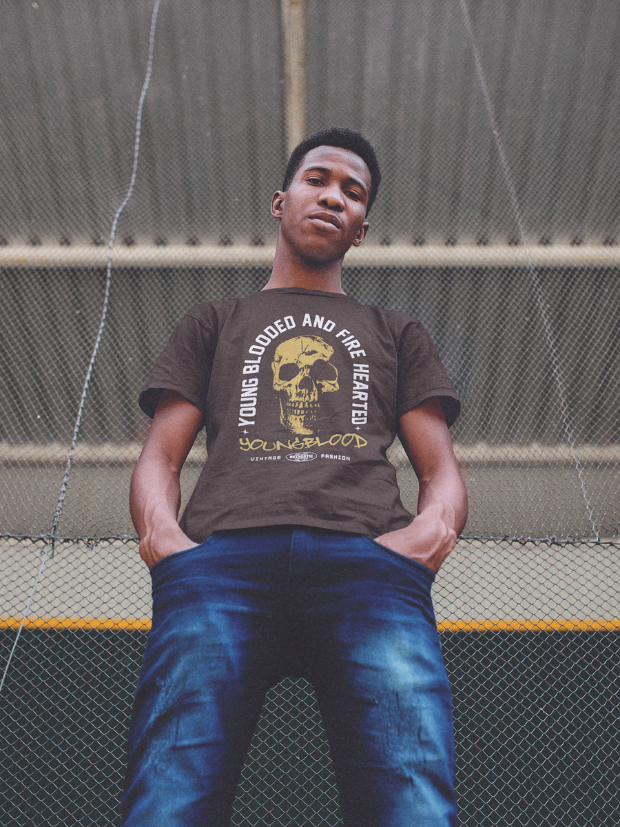 Youngblood product image (4)