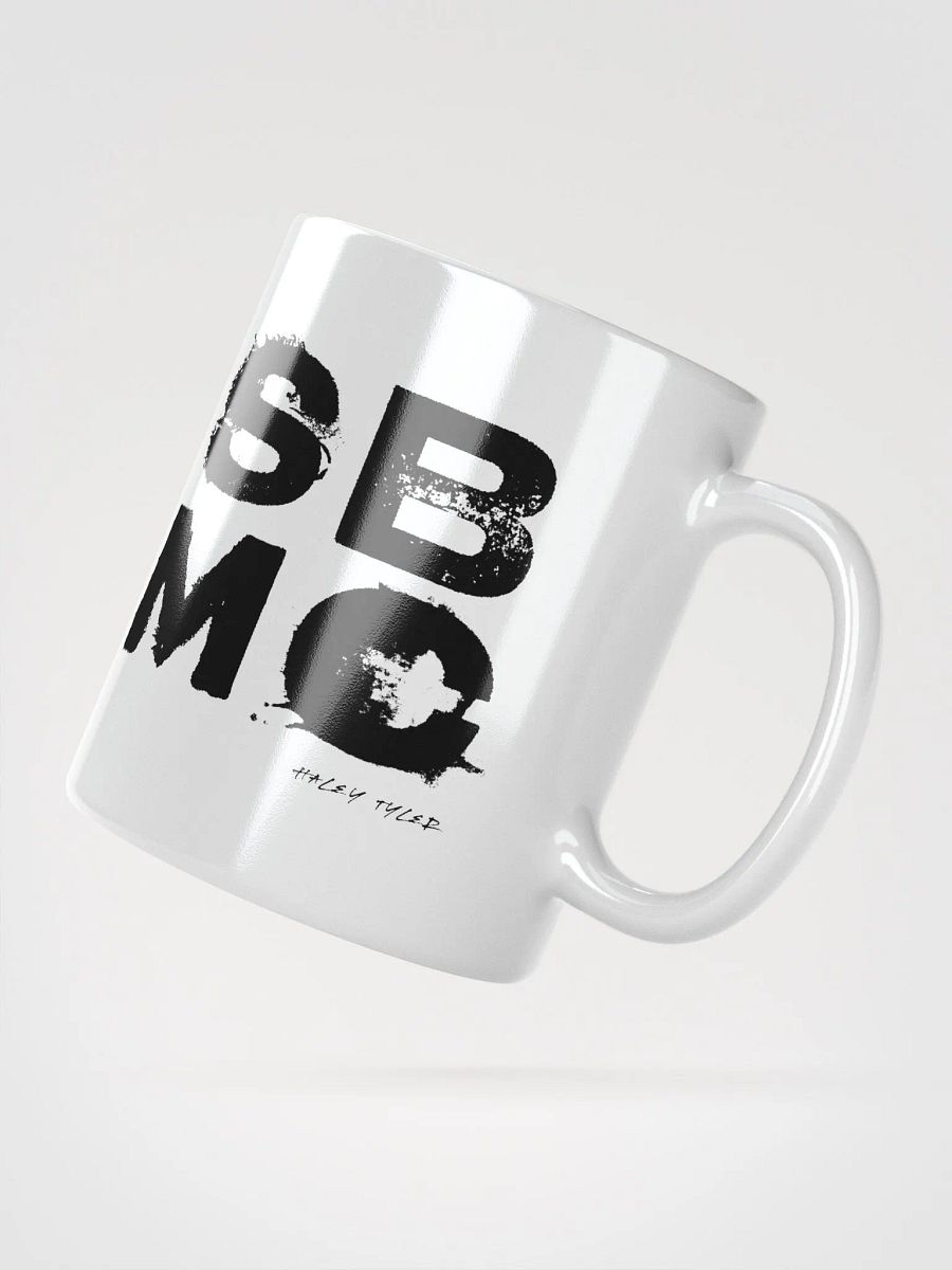 The Guys Mug product image (4)