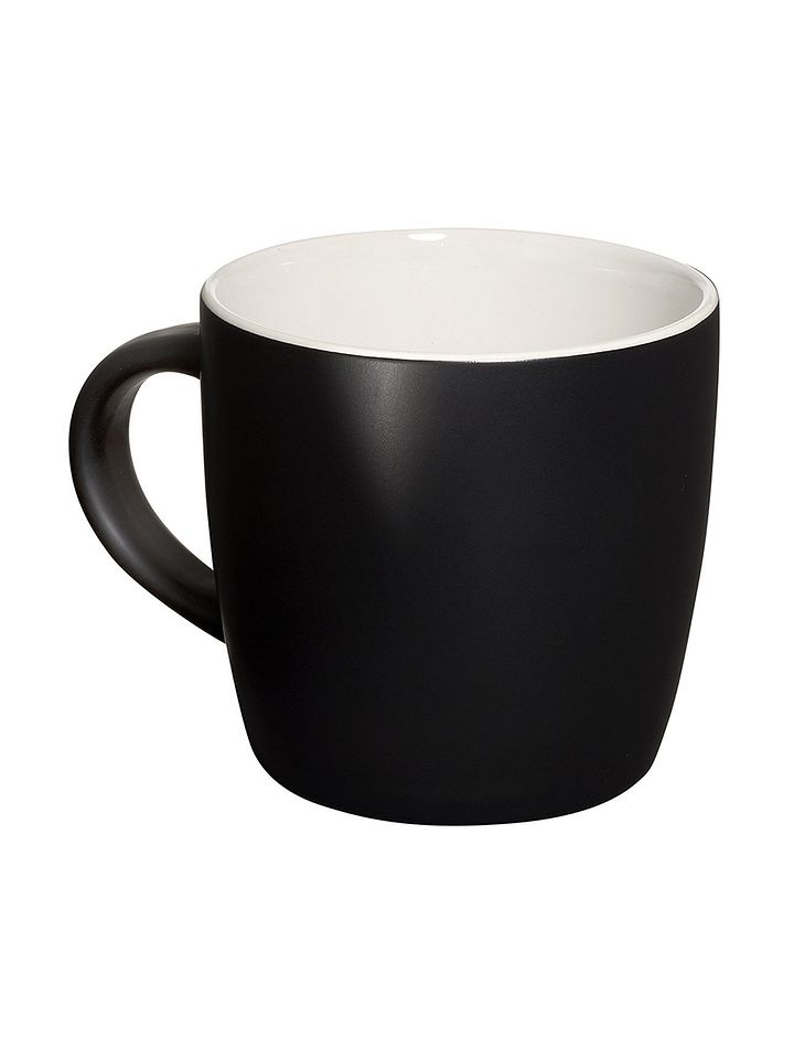 12oz Ceramic Mug product image (2)