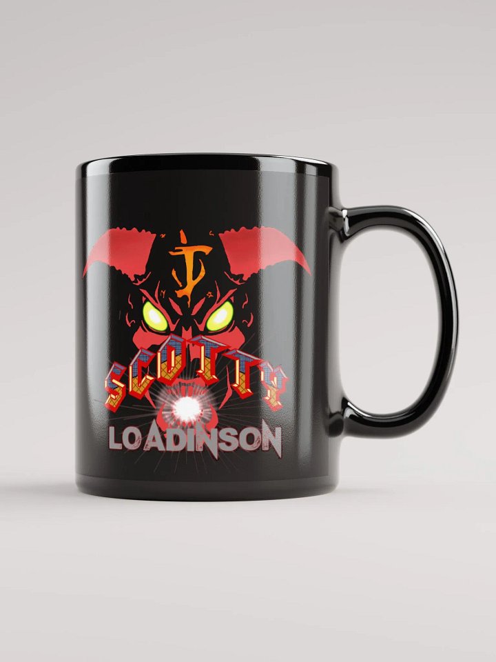 Cup of Loadinson product image (1)