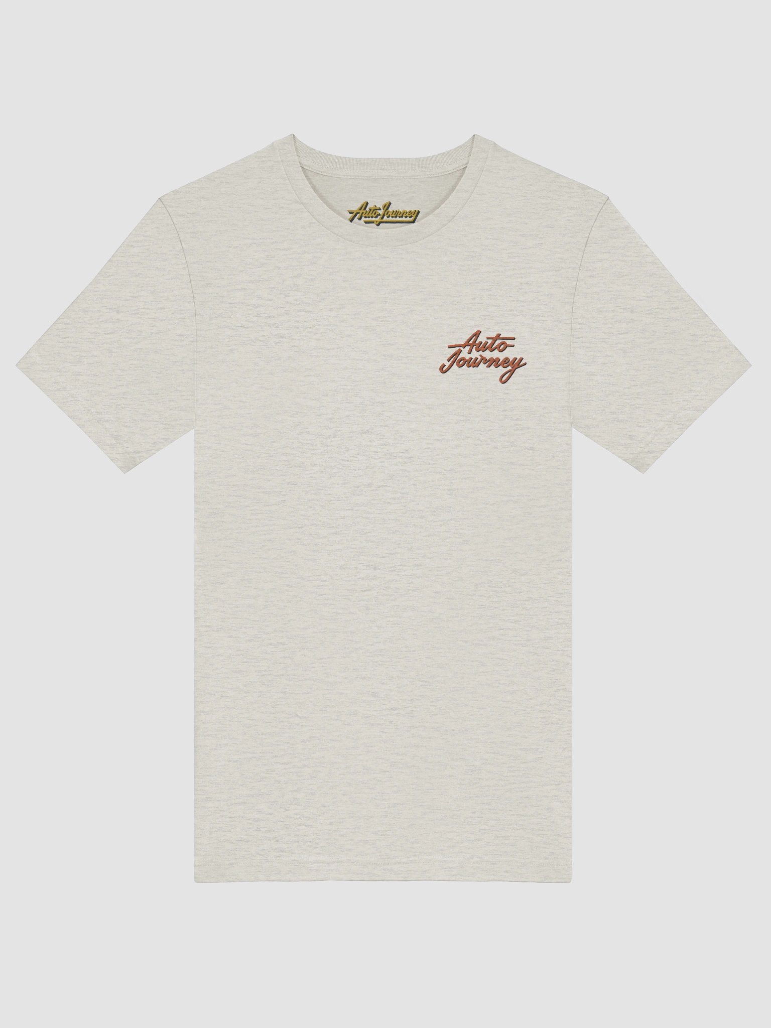 City Escape Vintage Tee product image (54)