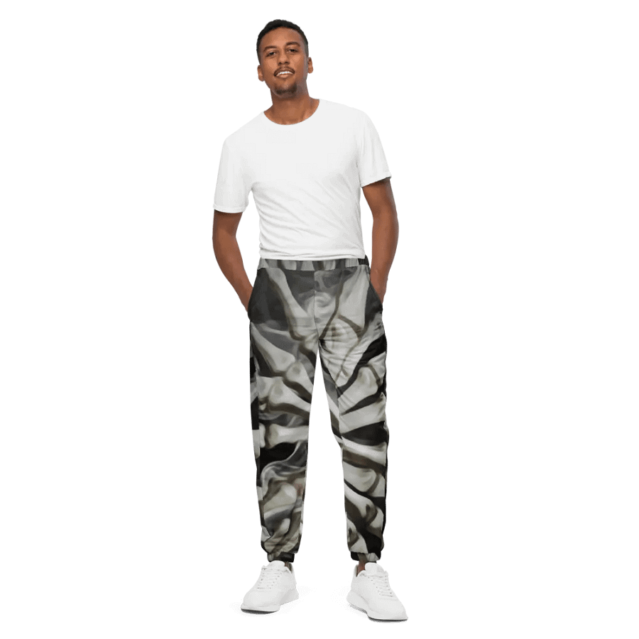 Skully Pants product image (1)