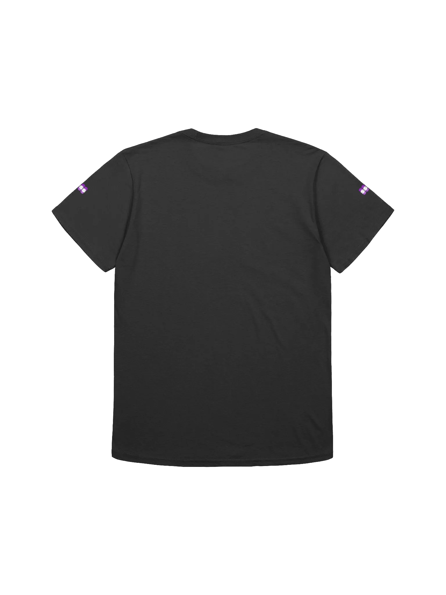 I'm Lit - T-Shirt product image (5)