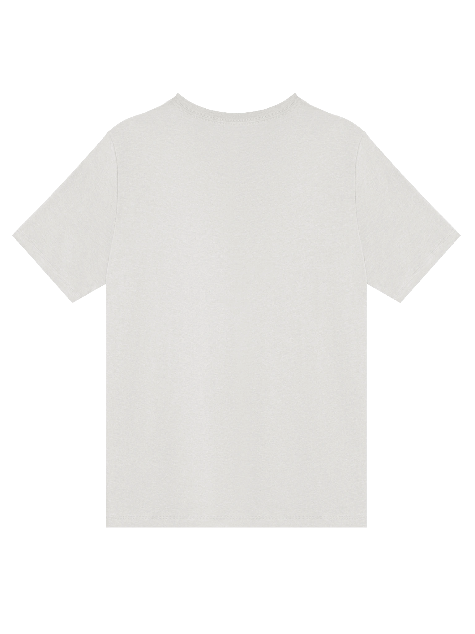 V-neck T-Shirt Mirya Flower product image (15)