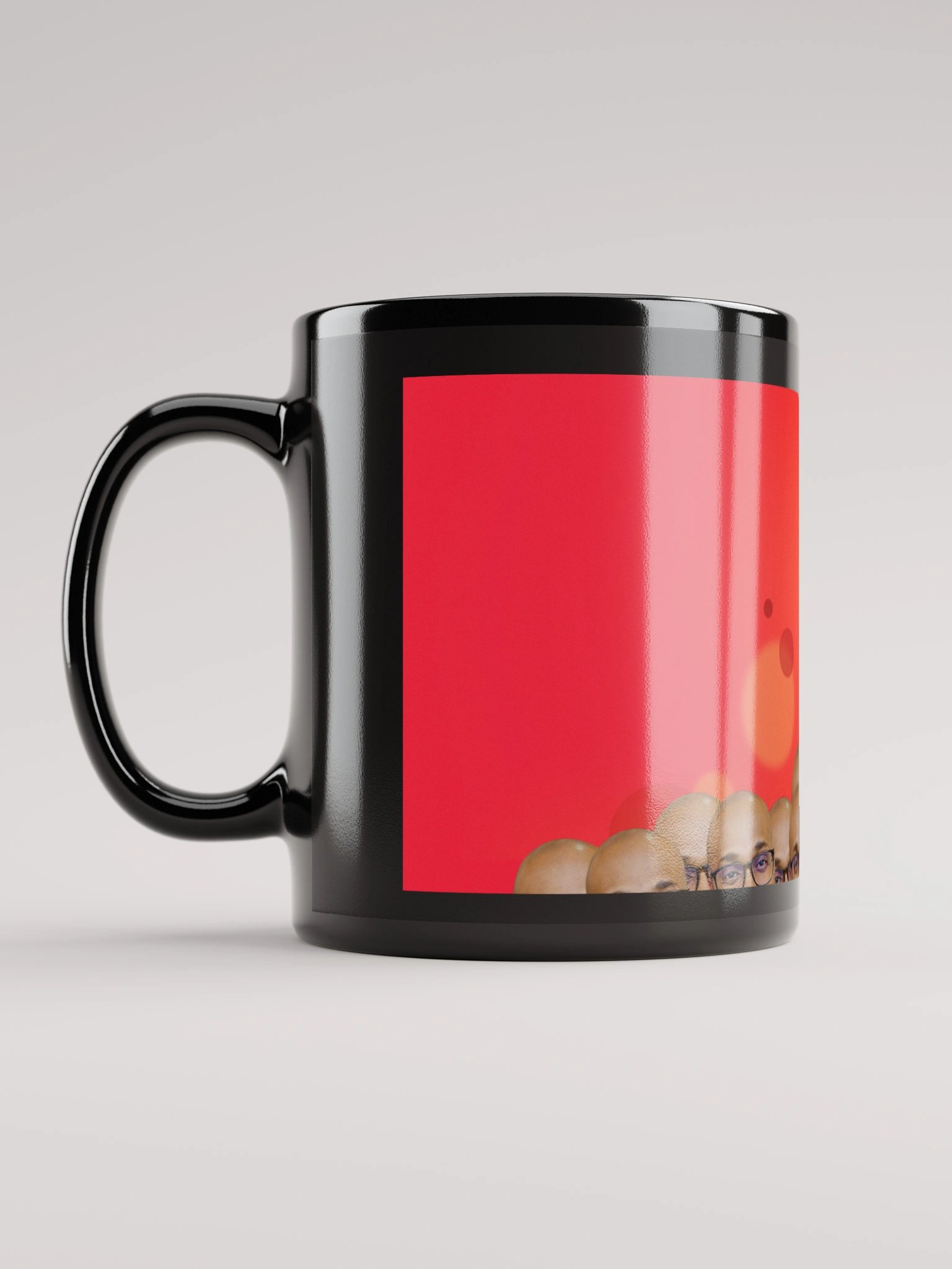 Baldtesers Cup product image (6)