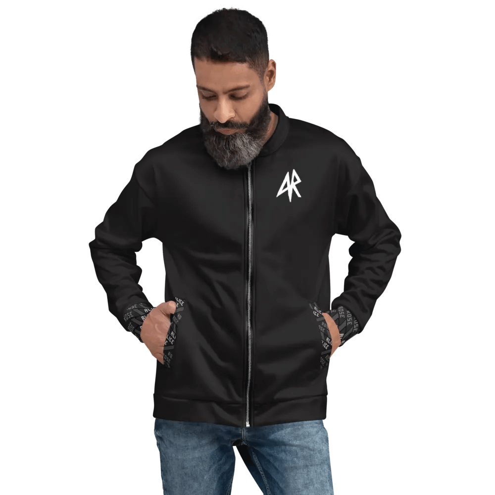 AR Bomber product image (9)