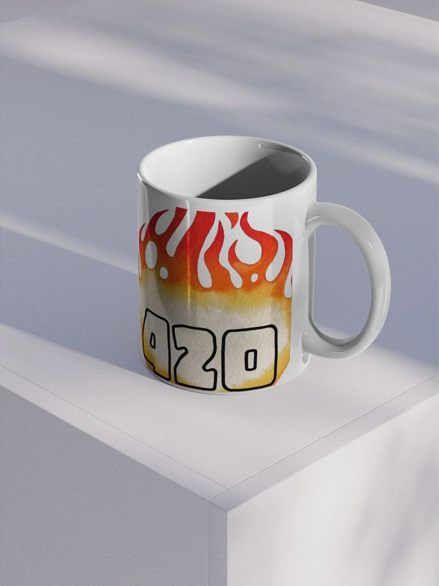 wake&bake product image (2)