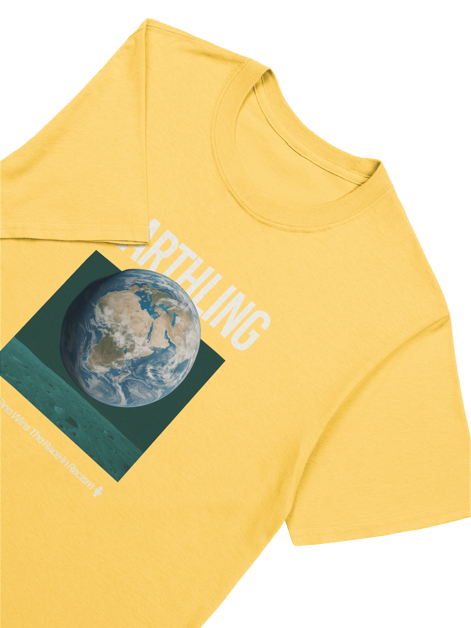 EARTHLING - GRAPHIC TEE product image (34)