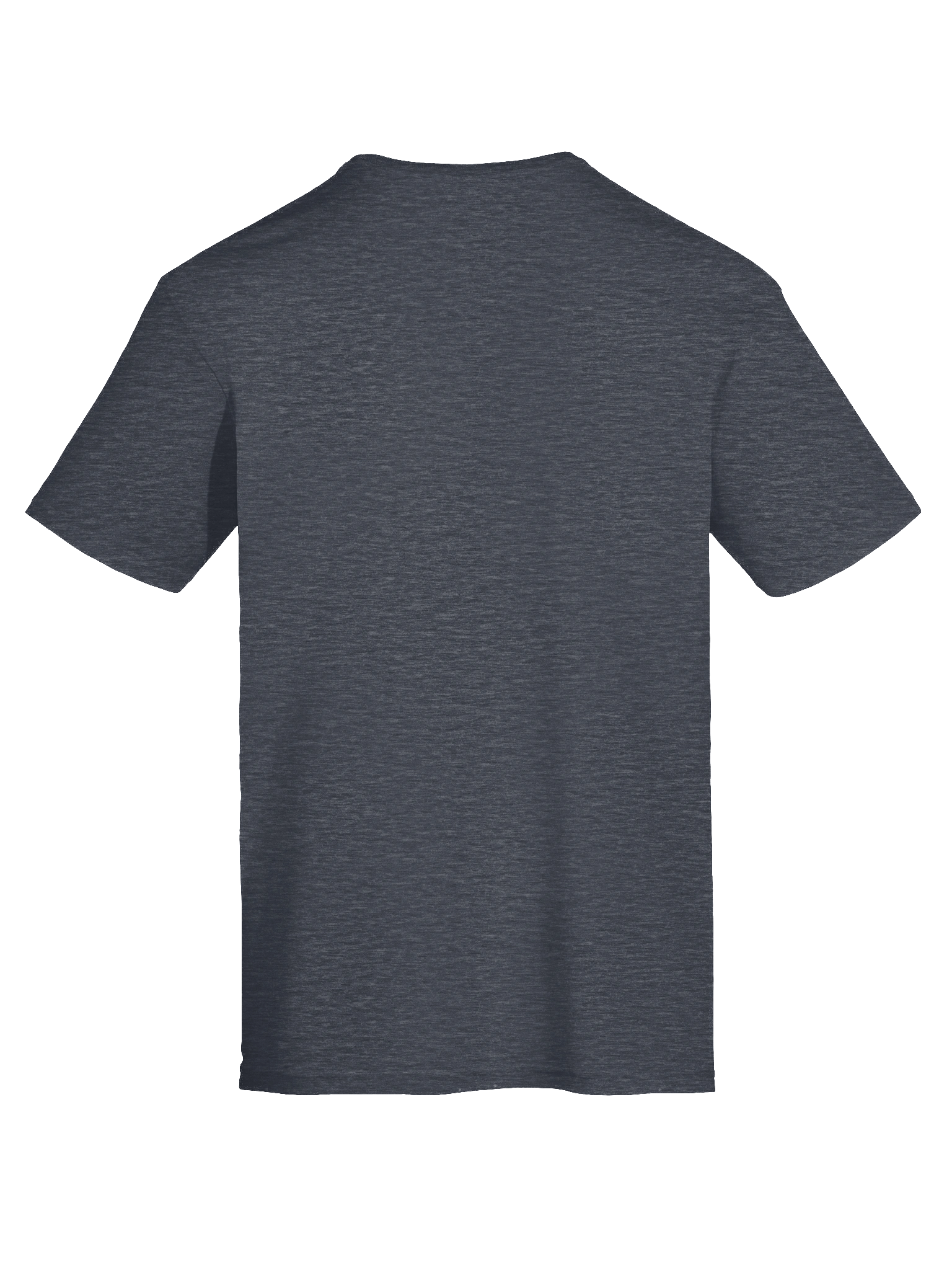 Rossville Water Pub Logo Tee product image (11)