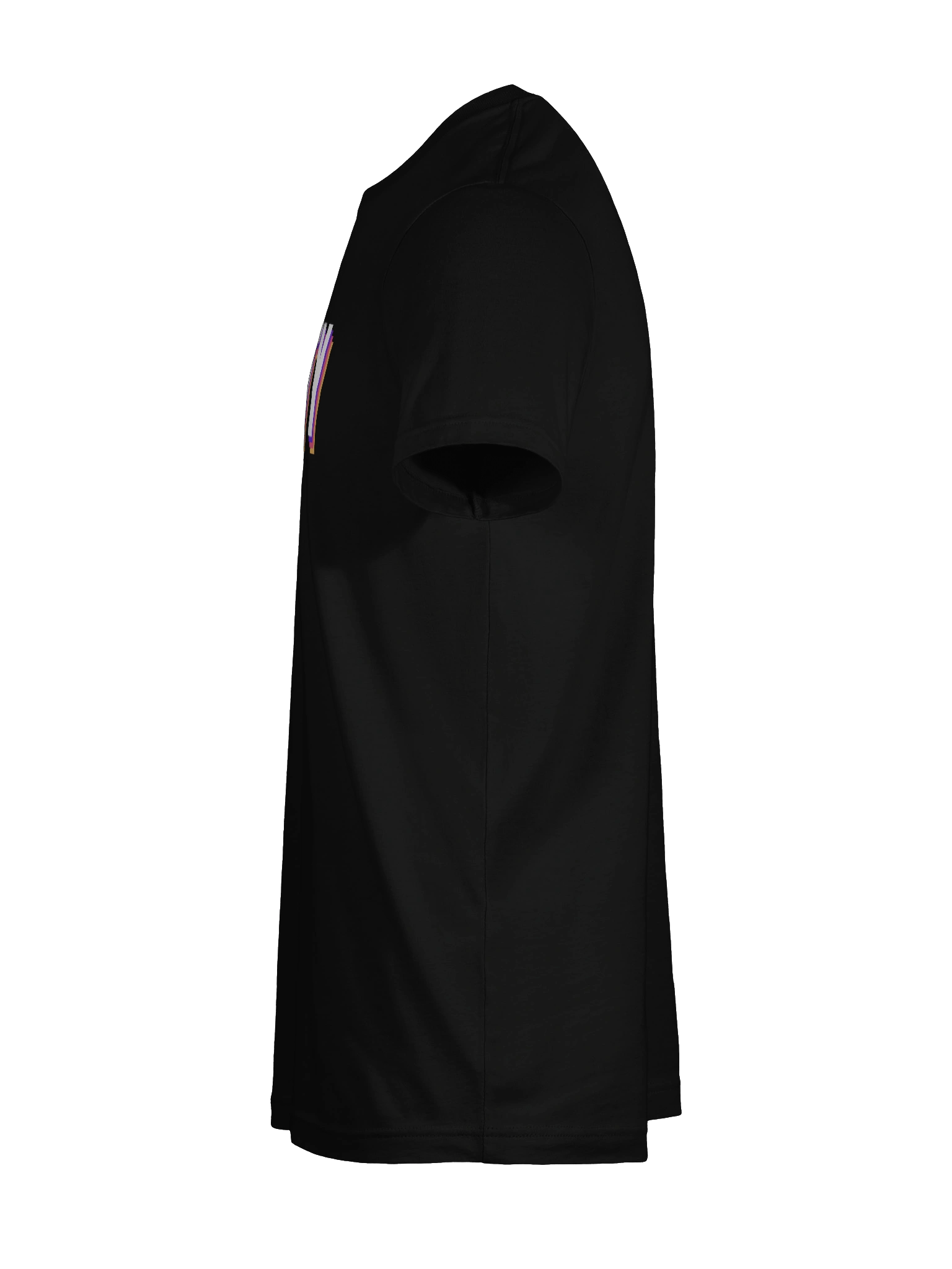 CUNTY Unisex product image (11)