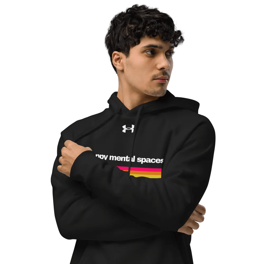 Happy Mental Spaces product image (10)