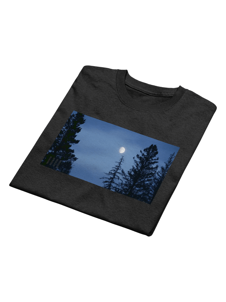 Elec The Moon product image (4)
