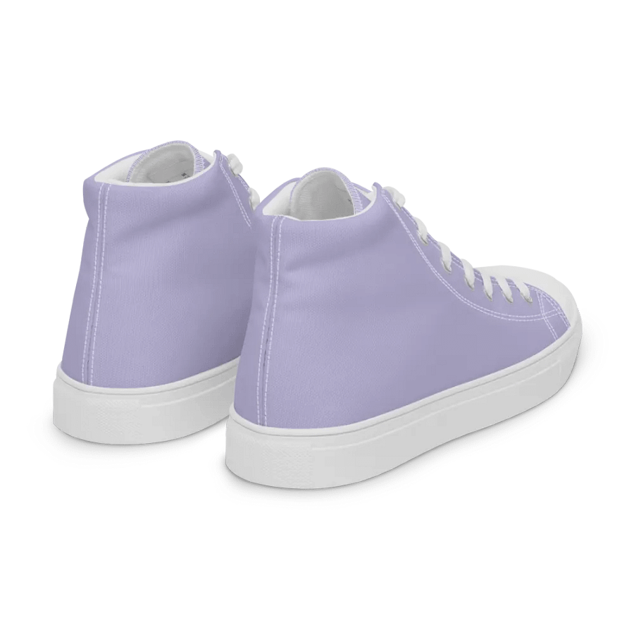 DBJ MLHTW (001) product image (24)