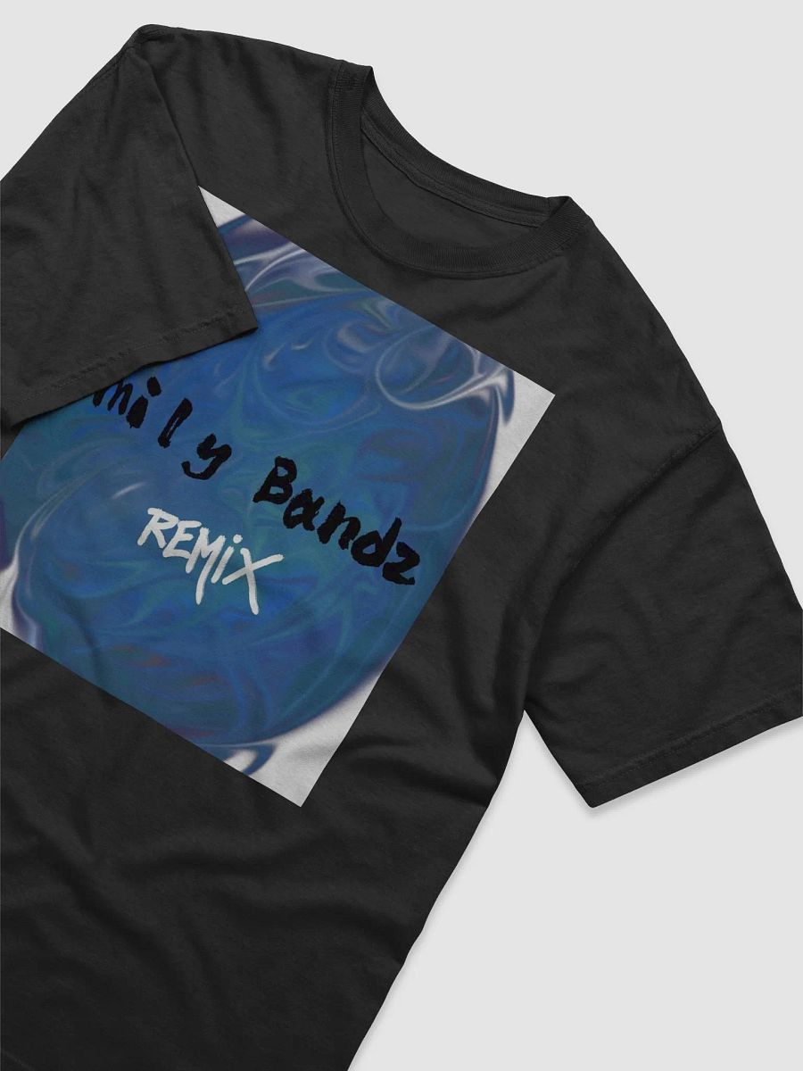 Emily Bandz product image (3)