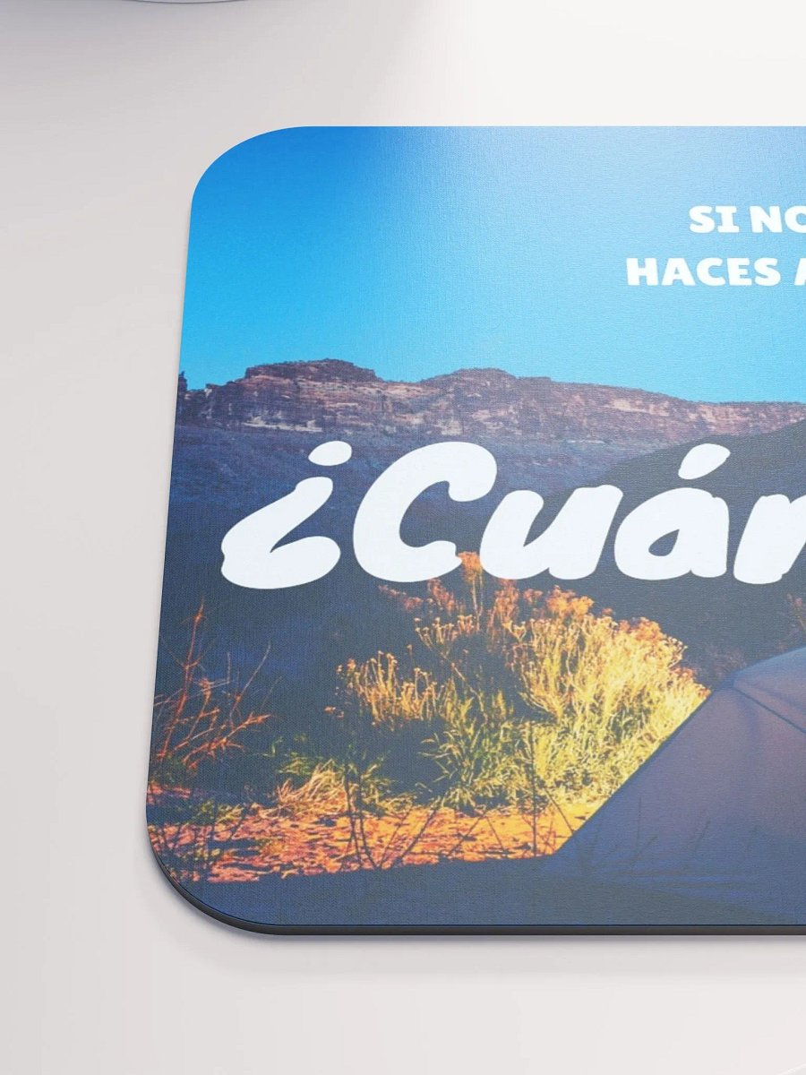 Ahora product image (6)