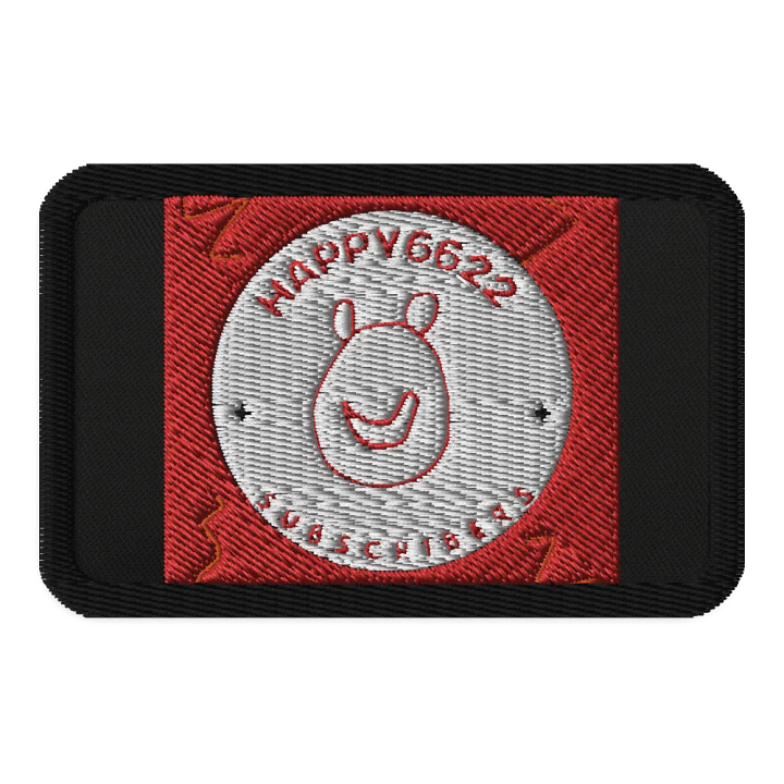 Happy6622 product image (1)