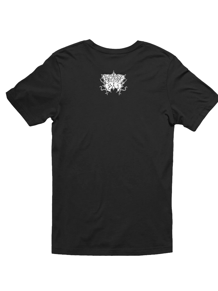 Spectral Metal Tee product image (2)