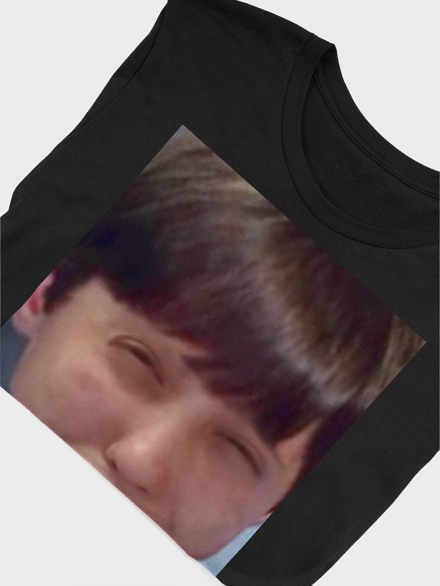 Samfa Cry product image (13)