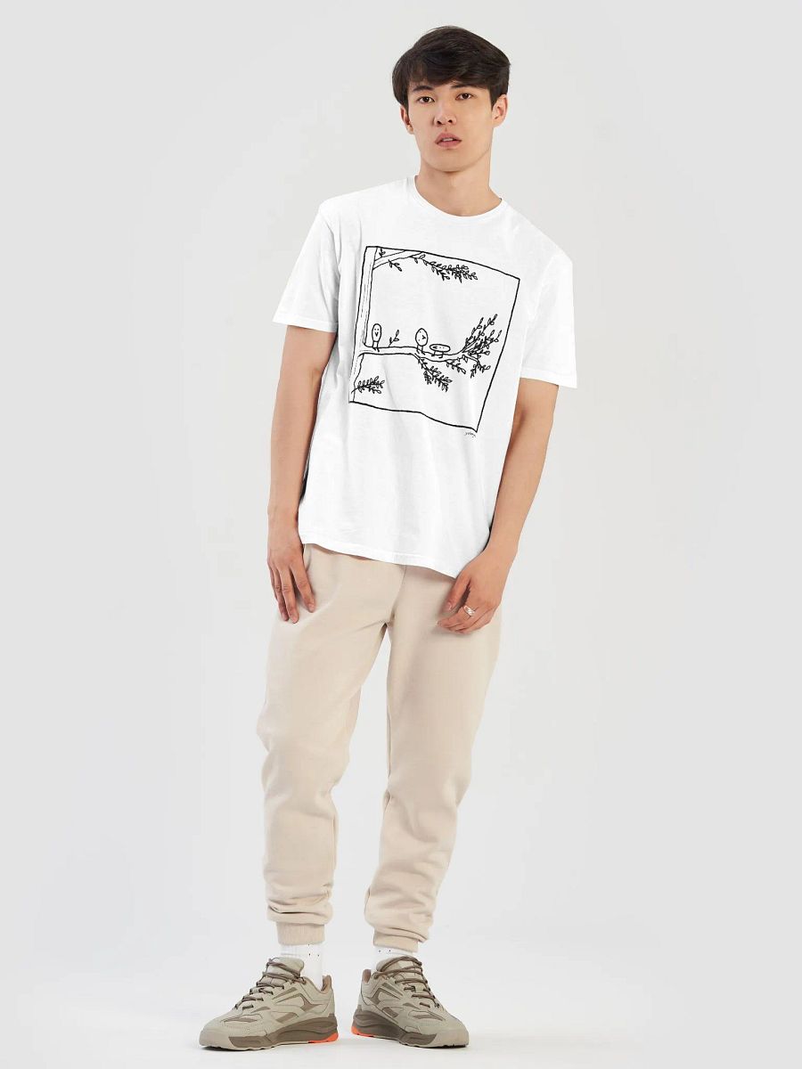 spring t-shirt product image (3)