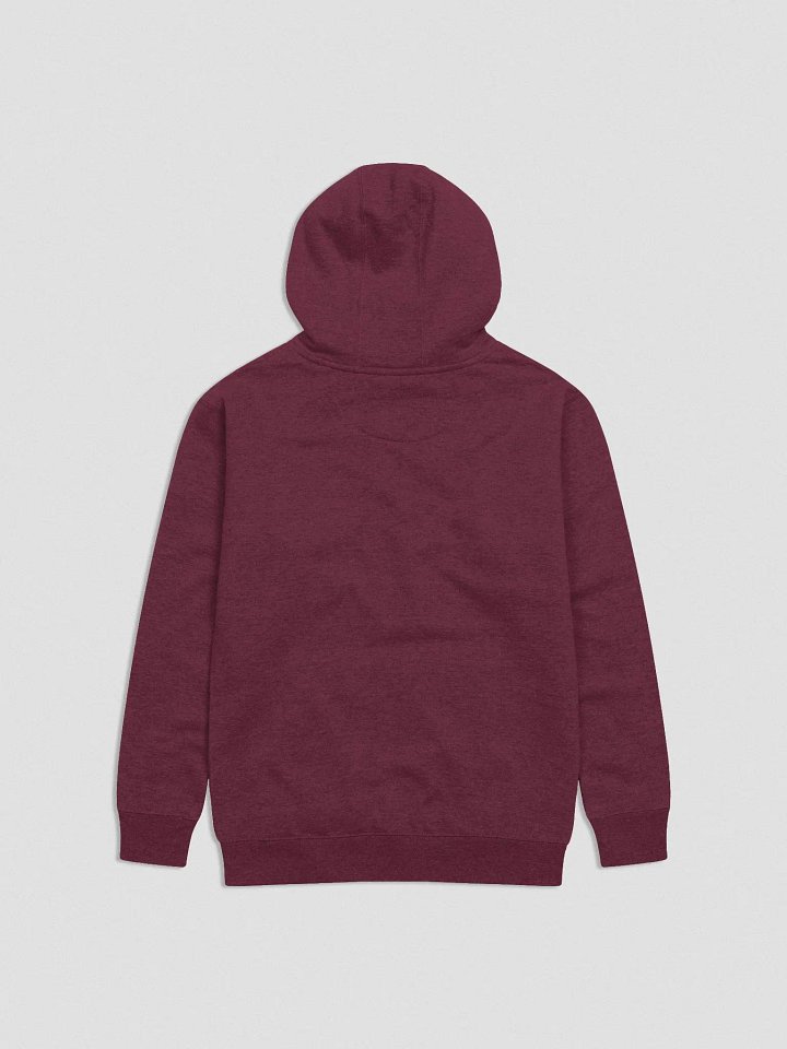 OCE Hoodie product image (4)