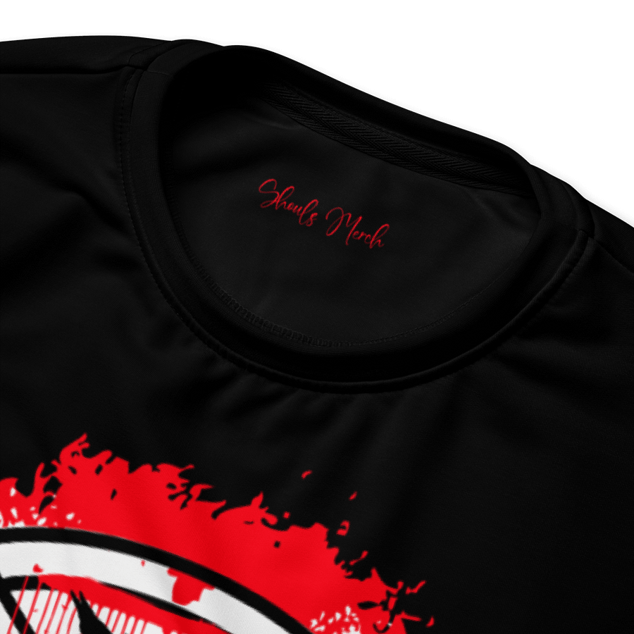 The Unholy Nativity Unisex Sweatshirt product image (4)